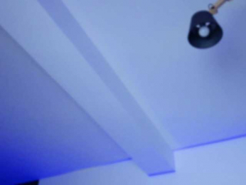 EmilyxJames bongacams stream image