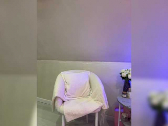 To_contemplate bongacams stream image