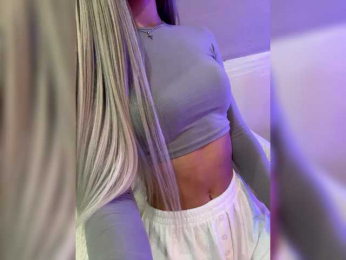 To_contemplate bongacams stream image