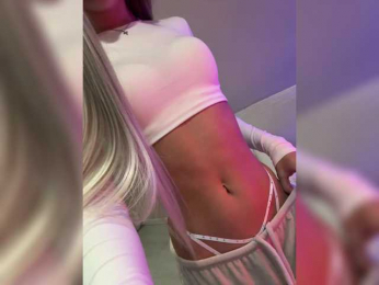 To_contemplate bongacams stream image