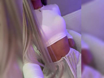 To_contemplate bongacams stream image