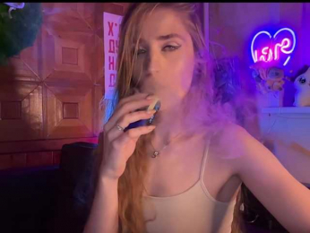 CandyBoom bongacams stream image
