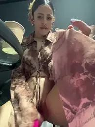 alana15 stripchat stream image