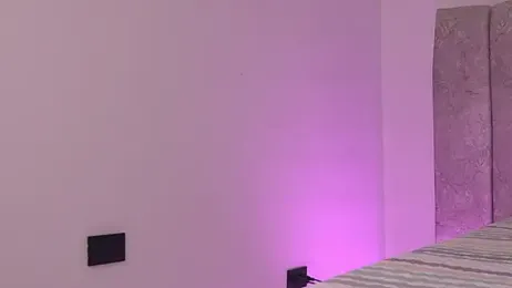 sam_lewins stripchat stream image