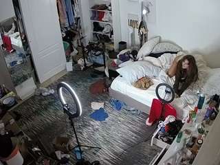 voyeurcam-hornyhostel-02 camsoda stream image