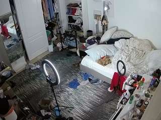 voyeurcam-hornyhostel-02 camsoda stream image