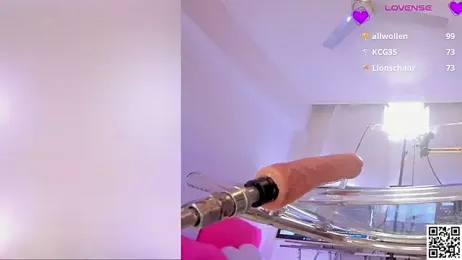 angel_eyees stripchat stream image