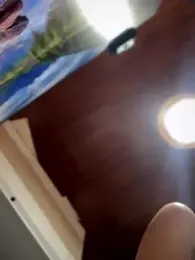 Sofia_Collins- stripchat stream image