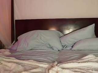 katyerave camsoda stream image