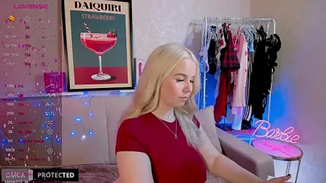 Tasty_booty stripchat stream image