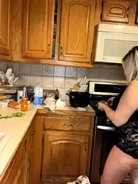 LittleMissEeve stripchat stream image