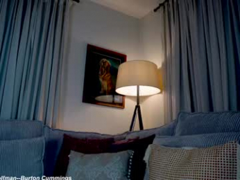 x_lily_x chaturbate stream image