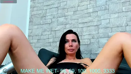 nefirtiti stripchat stream image