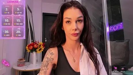 realhotfallingdevil stripchat stream image