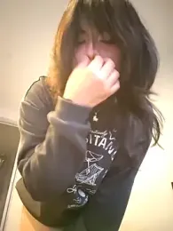 Elsa_sweet stripchat stream image