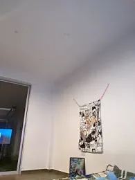 Elsa_sweet stripchat stream image