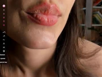 edlacarleton chaturbate stream image