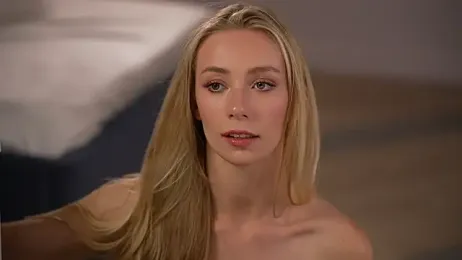 Vika54784 stripchat stream image