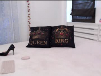 thaidream25 chaturbate stream image