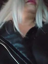 MILFBARBY stripchat stream image