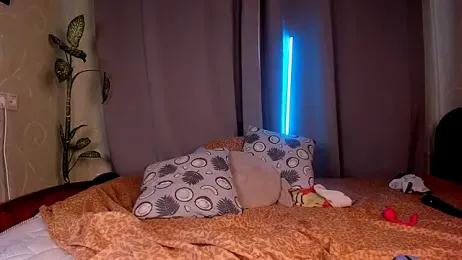 Jess_Lui stripchat stream image