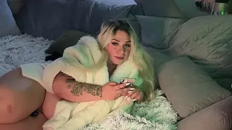 Monageil stripchat stream image