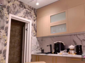 NESSA_DEVIL bongacams stream image