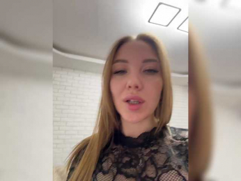 KitFox bongacams stream image