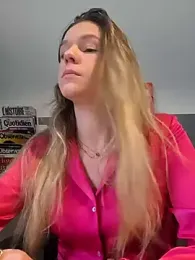 lucie_mehott stripchat stream image