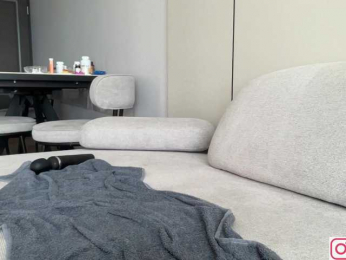 diffgirls1-1 bongacams stream image