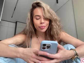 diffgirls chaturbate stream image