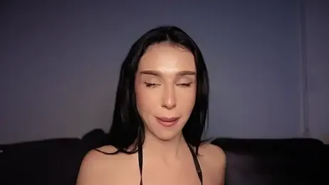 shy_Colette stripchat stream image