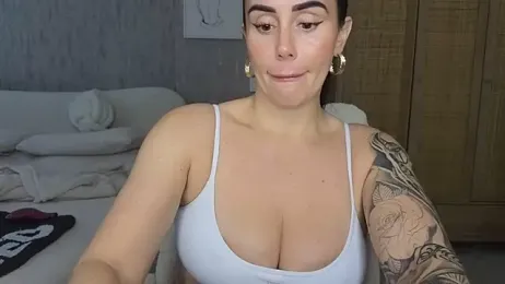 LibbyLoveHeartx stripchat stream image