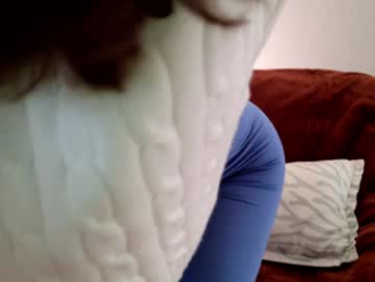 ms_seductive chaturbate stream image