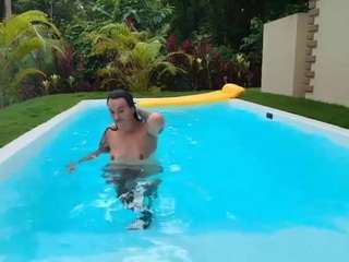 lexxxdrive camsoda stream image