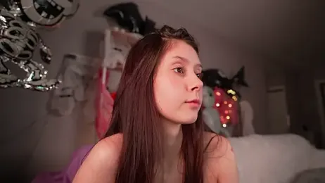 melissaxcbx stripchat stream image