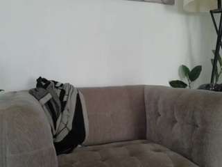 prettyjess camsoda stream image