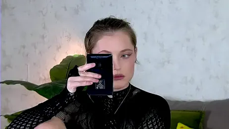 AshleyD_ stripchat stream image