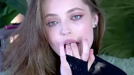 AshleyD_ stripchat stream image