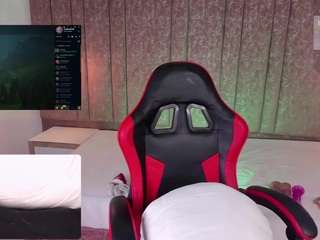 lilapop4 camsoda stream image