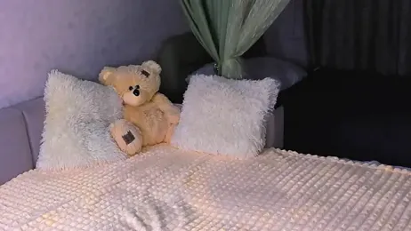 Sweeet_Barbie stripchat stream image