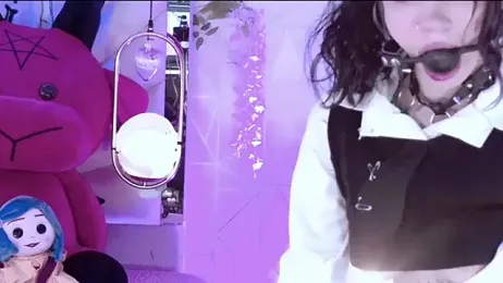 zephirahabney stripchat stream image