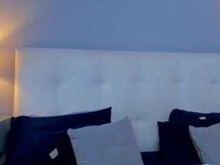 victoria-rouse camsoda stream image