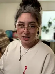 Alix_Valentine stripchat stream image