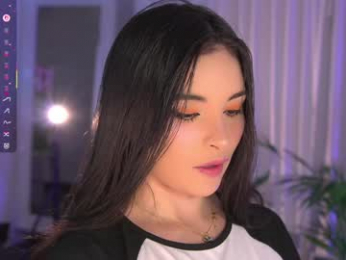 lau__1 chaturbate stream image