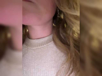 _Lasker_ bongacams stream image