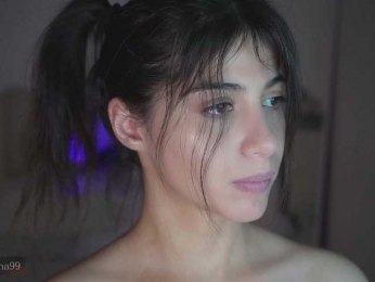 -Madi- bongacams stream image