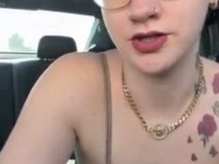 adafontaine18 camsoda stream image