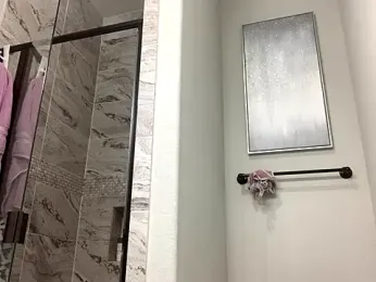 Alyssa_rhoades stripchat stream image