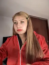 _Danna stripchat stream image